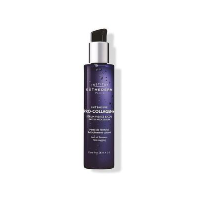 ESTHEDERM INTENSIVE PRO-COLLAGEN  SERUM 50ML