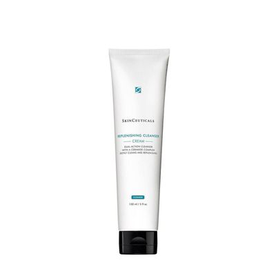 SKINCEUTICALS CLEANSER REPLENISHING CREAM 150 ML