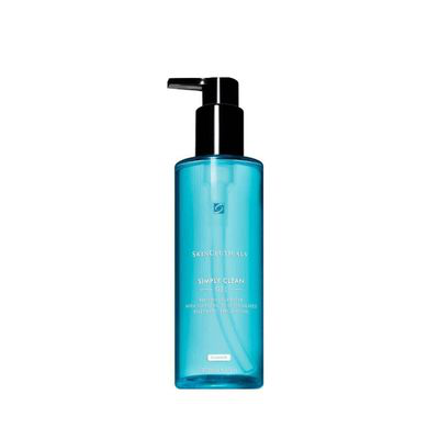 SKINCEUTICALS CLEANSER SIMPLY CLEAN 200 ML