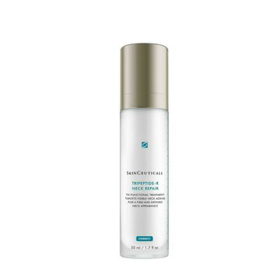 SKINCEUTICALS TRIPEPTIDE-R NECK REPAIR 50 ML