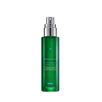 SKINCEUTICALS PHYTO CORRECTIVE ESSENCE MIST 1 ENVASE 50 ML