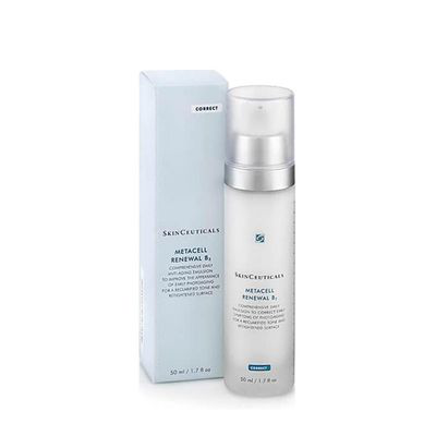 SKINCEUTICALS METACELL RENEWAL B3 30 ML