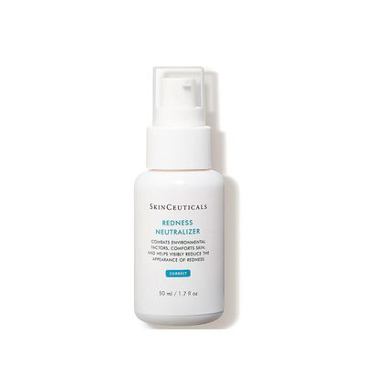 SKINCEUTICALS REDNESS NEUTRALIZER TUBO 50 ML