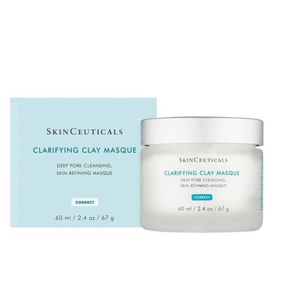 SKINCEUTICALS CLARIFYING CLAY MASQUE 50 ML