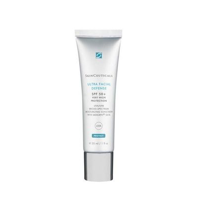 SKINCEUTICALS SOLAR ULTRA FACIAL DEFENSE SPF 50 30 ML