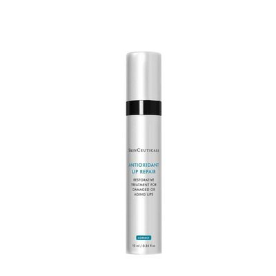 SKINCEUTICALS ANTIOXIDANTE LIP REPAIR 10 ML