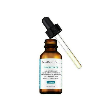 SKINCEUTICALS ANTIOXIDANTE PHLORETIN 30 ML