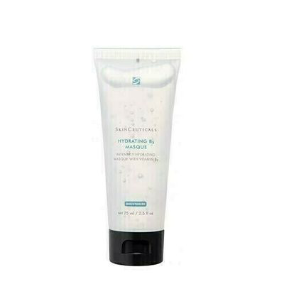 SKINCEUTICALS HYDRATING B5 MASQUE MASCARILLA HID