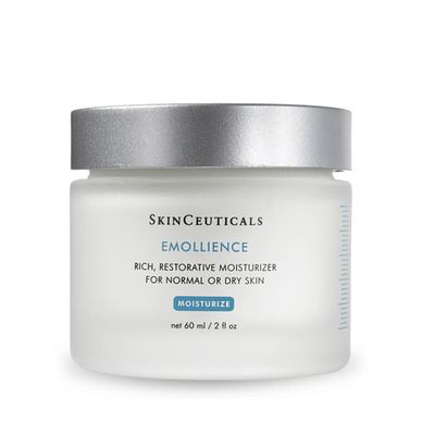 SKINCEUTICALS EMOLLIENCE HIDRATANTE 60 ML