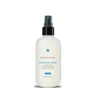 SKINCEUTICALS CLEANSER EQUALIZING TONER  200ML