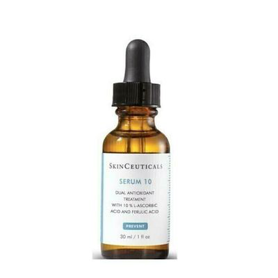 SKINCEUTICALS ANTIOXIDANTE SERUM 10 30ML