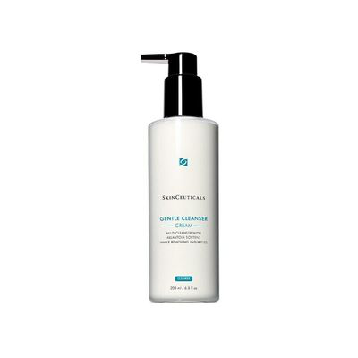 SKINCEUTICALS CLEANSER GENTLE CREAM 200ML