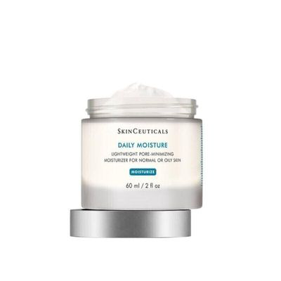 SKINCEUTICALS DAILY MOISTURE REDUCTORA POROS TAR