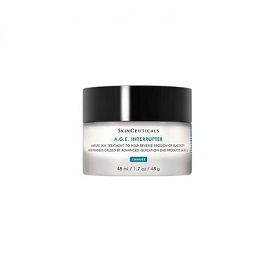 SKINCEUTICALS AGE INTERRUPTER CREMA 50 ML