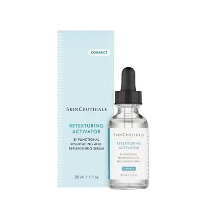 SKINCEUTICALS RETEXTURING ACTIVATOR 30 ML