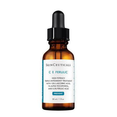 SKINCEUTICALS ANTIOXIDANTE CE FERULIC 30 ML