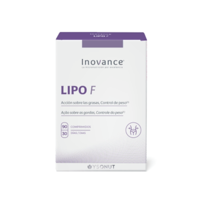 INOVANCE LIPO F  90COMP